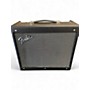 Used Fender GTX50 Mustang 1X12 Guitar Combo Amp
