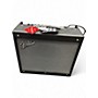 Used Fender GTX50 Mustang 1X12 Guitar Combo Amp