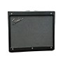 Used Fender GTX50 Mustang 1X12 Guitar Combo Amp