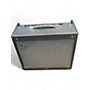 Used Fender GTX50 Mustang 1X12 Guitar Combo Amp