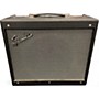 Used Fender GTX50 Mustang 1X12 Guitar Combo Amp