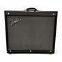 Used Fender GTX50 Mustang 1X12 Guitar Combo Amp