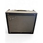 Used Fender GTX50 Mustang 1X12 Guitar Combo Amp