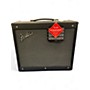 Used Fender GTX50 Mustang 1X12 Guitar Combo Amp