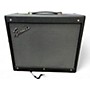 Used Fender GTX50 Mustang 1X12 Guitar Combo Amp