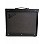 Used Fender GTX50 Mustang 1X12 Guitar Combo Amp