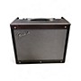 Used Fender GTX50 Mustang 1X12 Guitar Combo Amp