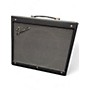 Used Fender GTX50 Mustang 1X12 Guitar Combo Amp