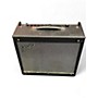 Used Fender GTX50 Mustang 1X12 Guitar Combo Amp