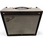 Used Fender GTX50 Mustang 1X12 Guitar Combo Amp
