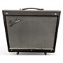 Used Fender GTX50 Mustang 1X12 Guitar Combo Amp