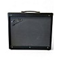 Used Fender GTX50 Mustang 1X12 Guitar Combo Amp