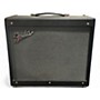 Used Fender GTX50 Mustang 1X12 Guitar Combo Amp