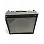 Used Fender GTX50 Mustang 1X12 Guitar Combo Amp