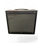 Used Fender GTX50 Mustang 1X12 Guitar Combo Amp