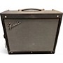 Used Fender GTX50 Mustang 1X12 Guitar Combo Amp