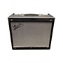 Used Fender GTX50 Mustang 1X12 Guitar Combo Amp