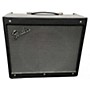 Used Fender GTX50 Mustang 1X12 Guitar Combo Amp