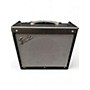 Used Fender GTX50 Mustang 1X12 Guitar Combo Amp