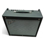 Used Fender GTX50 Mustang 1X12 Guitar Combo Amp
