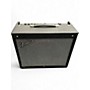 Used Fender GTX50 Mustang 1X12 Guitar Combo Amp