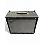 Used Fender GTX50 Mustang 1X12 Guitar Combo Amp