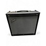 Used Fender GTX50 Mustang 1X12 Guitar Combo Amp