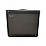 Used Fender GTX50 Mustang 1X12 Guitar Combo Amp