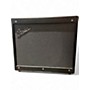 Used Fender GTX50 Mustang 1X12 Guitar Combo Amp