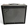 Used Fender GTX50 Mustang 1X12 Guitar Combo Amp