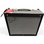 Used Fender GTX50 Mustang 1X12 Guitar Combo Amp