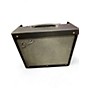 Used Fender GTX50 Mustang 1X12 Guitar Combo Amp