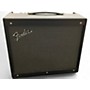 Used Fender GTX50 Mustang 1X12 Guitar Combo Amp