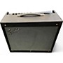 Used Fender GTX50 Mustang 1X12 Guitar Combo Amp