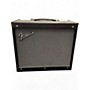 Used Fender GTX50 Mustang 1X12 Guitar Combo Amp