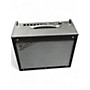 Used Fender GTX50 Mustang 1X12 Guitar Combo Amp