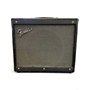 Used Fender GTX50 Mustang 1X12 Guitar Combo Amp