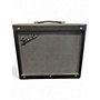 Used Fender GTX50 Mustang 1X12 Guitar Combo Amp