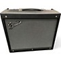 Used Fender GTX50 Mustang 1X12 Guitar Combo Amp