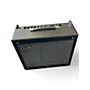 Used Fender GTX50 Mustang 1X12 Guitar Combo Amp