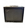 Used Fender GTX50 Mustang 1X12 Guitar Combo Amp