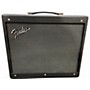 Used Fender GTX50 Mustang 1X12 Guitar Combo Amp