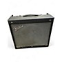 Used Fender GTX50 Mustang 1X12 Guitar Combo Amp