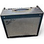 Used Fender GTX50 Mustang 1X12 Guitar Combo Amp