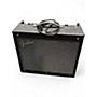 Used Fender GTX50 Mustang 1X12 Guitar Combo Amp