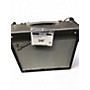 Used Fender GTX50 Mustang 1X12 Guitar Combo Amp
