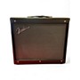Used Fender GTX50 Mustang 1X12 Guitar Combo Amp