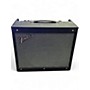 Used Fender GTX50 Mustang 1X12 Guitar Combo Amp