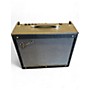 Used Fender GTX50 Mustang 1X12 Guitar Combo Amp