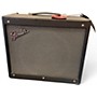 Used Fender GTX50 Mustang 1X12 Guitar Combo Amp